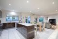 Property photo of 57 Alfredton Drive Alfredton VIC 3350