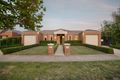 Property photo of 57 Alfredton Drive Alfredton VIC 3350