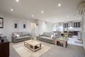 Property photo of 57 Alfredton Drive Alfredton VIC 3350