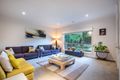 Property photo of 57 Alfredton Drive Alfredton VIC 3350