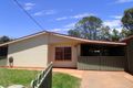 Property photo of 13 Carney Street Newman WA 6753