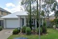 Property photo of 4 Massey Street Yarrabilba QLD 4207
