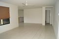 Property photo of 51 Grosvenor Drive Moranbah QLD 4744