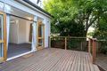 Property photo of 80 Hill Street West Hobart TAS 7000