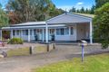 Property photo of 12 Reynolds Grove Romsey VIC 3434