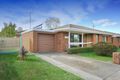 Property photo of 2/20 Alexander Street Warragul VIC 3820