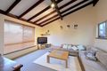 Property photo of 10 Martin Road Sorrento WA 6020
