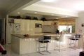 Property photo of 8 Aspen Crescent Parkinson QLD 4115