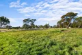 Property photo of 37 Baldwin Road Traralgon VIC 3844