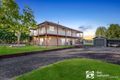 Property photo of 11 Sirius Crescent Ebenezer NSW 2756