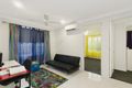 Property photo of 1 Osterlund Place Burdell QLD 4818