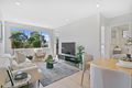 Property photo of 1/26-28 Terrace Road Dulwich Hill NSW 2203