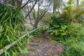 Property photo of 53 Riverview Terrace Dartmoor VIC 3304