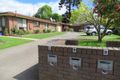 Property photo of 2/3 Kent Street Warragul VIC 3820