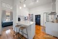 Property photo of 145 Coopers Camp Road Bardon QLD 4065