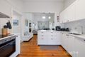 Property photo of 145 Coopers Camp Road Bardon QLD 4065