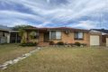 Property photo of 559 Seymour Street Lavington NSW 2641