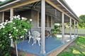 Property photo of 160 Punch Street Gundagai NSW 2722