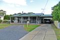 Property photo of 160 Punch Street Gundagai NSW 2722