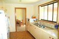 Property photo of 13/80 Wilson Parade Heathcote NSW 2233