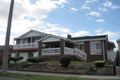 Property photo of 5 Nelson Close Greenvale VIC 3059