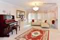 Property photo of 37 Daffodil Crescent Calamvale QLD 4116