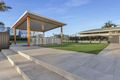 Property photo of 1/7-11 Gordon Street Port Macquarie NSW 2444