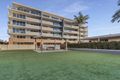 Property photo of 1/7-11 Gordon Street Port Macquarie NSW 2444