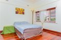 Property photo of 281A Salvado Road Floreat WA 6014