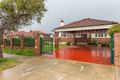 Property photo of 281A Salvado Road Floreat WA 6014