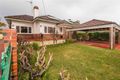 Property photo of 281A Salvado Road Floreat WA 6014