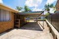 Property photo of 55 Gwen Parade Raymond Terrace NSW 2324
