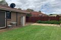 Property photo of 62 Bugong Street Prestons NSW 2170