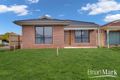 Property photo of 2/34 William Wright Wynd Hoppers Crossing VIC 3029