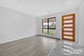 Property photo of 2/34 William Wright Wynd Hoppers Crossing VIC 3029