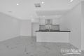 Property photo of 2/34 William Wright Wynd Hoppers Crossing VIC 3029
