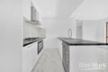 Property photo of 2/34 William Wright Wynd Hoppers Crossing VIC 3029