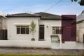 Property photo of 22 Marshall Street Flemington VIC 3031