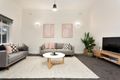 Property photo of 22 Marshall Street Flemington VIC 3031
