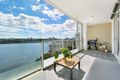 Property photo of 1002/32 Refinery Drive Pyrmont NSW 2009