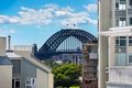 Property photo of 1002/32 Refinery Drive Pyrmont NSW 2009