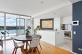 Property photo of 1002/32 Refinery Drive Pyrmont NSW 2009