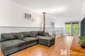 Property photo of 11 Sirius Crescent Ebenezer NSW 2756