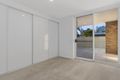 Property photo of 1/7-11 Gordon Street Port Macquarie NSW 2444