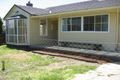 Property photo of 6 Garrett Crescent Bellfield VIC 3081
