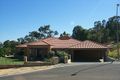 Property photo of 11 Trinity Rise College Grove WA 6230