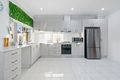 Property photo of 11/209-213 Memorial Avenue Liverpool NSW 2170