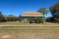 Property photo of 10 Macbean Street Culcairn NSW 2660
