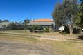 Property photo of 10 Macbean Street Culcairn NSW 2660
