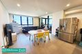 Property photo of 303/2C Wharf Road Melrose Park NSW 2114